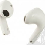 Baseus Bowie E3 recenze