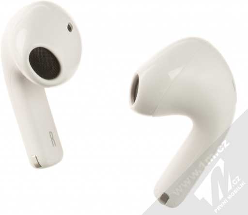 Baseus Bowie E3 recenze