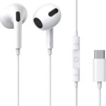 Baseus Encok C17 recenze