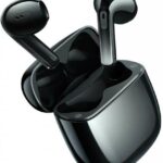 Baseus True Storm 3 recenze