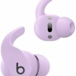 Beats by Dr. Dre Fit Pro recenze