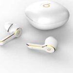 Beats by Dr. Dre Studio Pro recenze