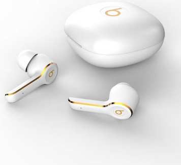 Beats by Dr. Dre Studio Pro recenze