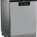 Beko BDFN 26646 XC recenze