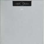 Beko BDFN 36650 XC recenze