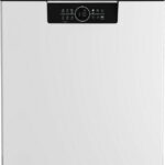 Beko BDFN26420WA recenze