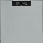 Beko BDFN26420XA recenze