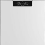 Beko BDFN26526WQ recenze