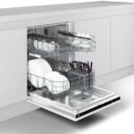 Beko BDIN 16421 recenze