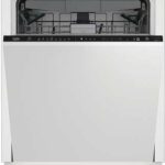 Beko BDIN 38650C recenze