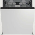 Beko BDIN 39640 A recenze