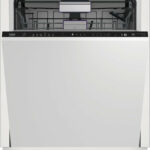 Beko BDIN36521Q recenze