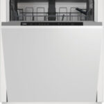 Beko DIN34320 recenze