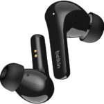 Belkin SOUNDFORM Flow TWS recenze