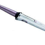 Bellissima Imetec 11424 GT15 200 recenze