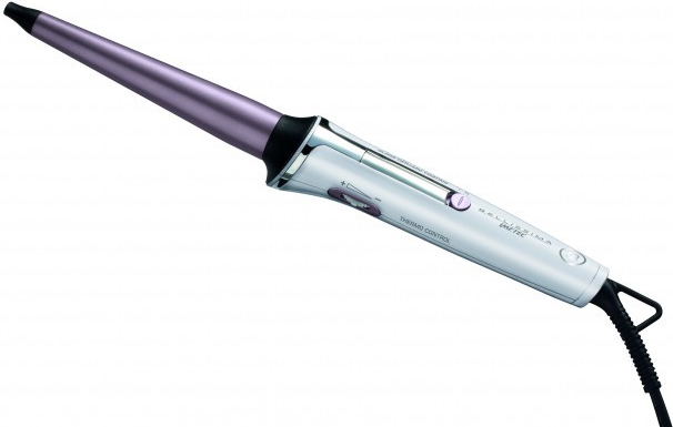 Bellissima Imetec 11424 GT15 200 recenze