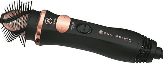 Bellissima MY PRO 11747 Miracle Wave GH19 1100 recenze
