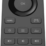 BenQ EX270QM recenze