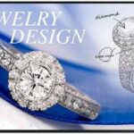 BenQ ST4302S recenze