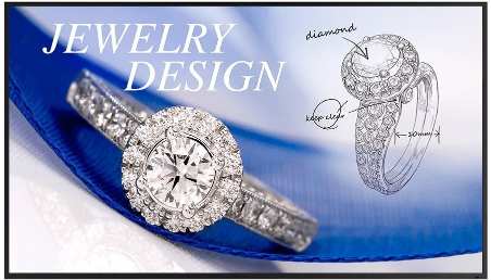 BenQ ST5502S recenze