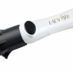 Beper 40.400 recenze