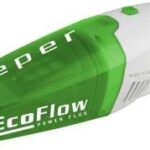 Beper BEP50400 recenze