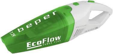 Beper BEP50400 recenze