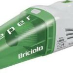 Beper BEP50401 recenze