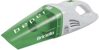 Beper BEP50401 recenze