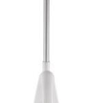 Beper BEP50451 recenze