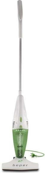 Beper BEP50451 recenze