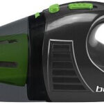 Beper P202ASP400 recenze