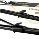 Beper P301PIS001 recenze