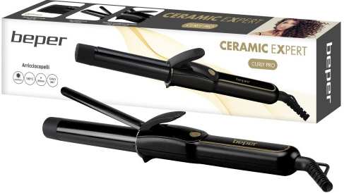 Beper P301PIS001 recenze