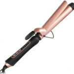 Bestope HZ111 recenze