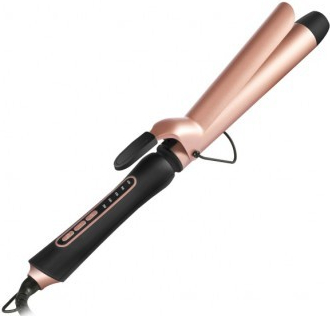 Bestope HZ111 recenze