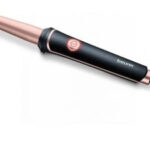 Beurer HT 53 recenze