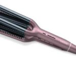 Beurer HT 65 StylePro recenze