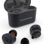 Beyerdynamic Free Byrd recenze