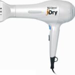 Bio Ionic Style Winder 25 mm Z-FGTST-CISW-1.0-220 recenze