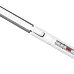 Bio Ionic StyleWinder 26 mm recenze