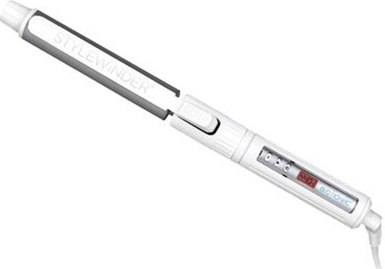 Bio Ionic StyleWinder 26 mm recenze