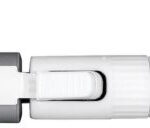 Bio Ionic StyleWinder Pro Rotaning Curling Tong 26 mm recenze