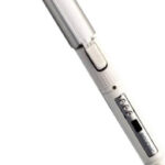 Bio Ionic StyleWinder Pro Rotating Curling Tong 26 mm recenze