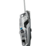 Bissell CrossWave C3 Select 3551N recenze