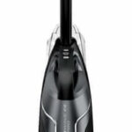 Bissell CrossWave C6 Cordless Pro 3570N recenze