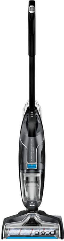 Bissell CrossWave C6 Cordless Pro 3570N recenze