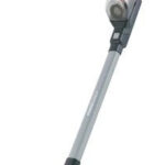 Black & Decker BHFEA18D1 recenze