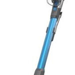 Black & Decker BHFEV362D recenze