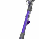 Black & Decker BHFEV362DP recenze